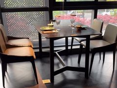 -大拙里·精致融合菜(沙湖桃源国际店)
