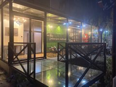 -Kings party 高端轰趴会所(朝阳北路店)