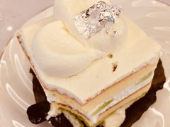 -卷心卷意·轻甜蛋糕(新光天地店)