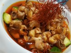 -民国红公馆·秦淮八艳(夫子庙店)
