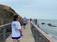 -兴城海滨风景区