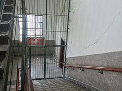 -武汉长江大桥