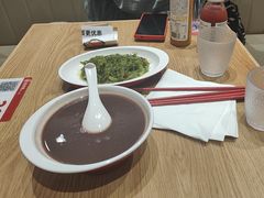 -喜家德虾仁水饺(青岛永旺东部店)