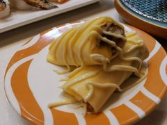 -新一番三文鱼寿司(红城湖店)