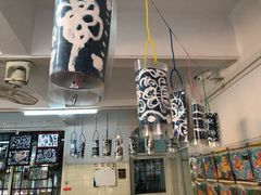 -西关幼儿园(周门园区)