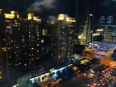 -悦健身私教工作室(双井店)