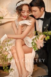 -EMU艺慕摄影(扬中店)