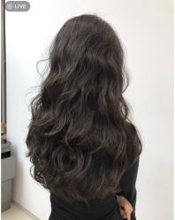 -MI HAIR