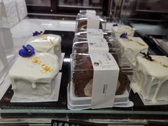 -原麦世家(府琛大厦店)