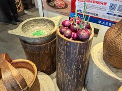 -老昌春饼(松北店)