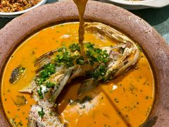 -湘语·湖南家常菜(新洲店)