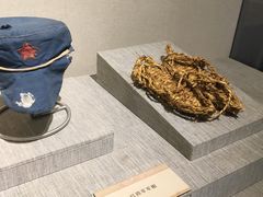 -南昌八一起义纪念馆