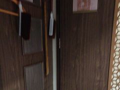 -五指生足疗保健(通州旗舰店)