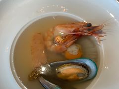 -王品台塑牛排(成都万象城店)