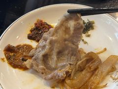 -丫丫汤膳打边炉(宏府408坊店)