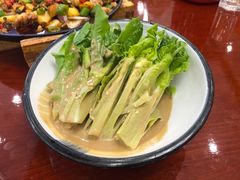 -龙凤瓦罐煨汤馆(清江东路店)