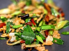 -滇铺子·云南特色菜·鲜花野菜季(东风东路c86店)