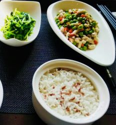 -弗蕾亚·和月月子调理院(东湖店)