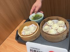-回味鸭血粉丝汤(文鼎广场店)