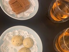 -小茶闲舍·观景商务茶馆(广州塔店)