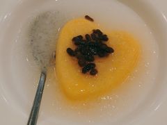 -喜上喜鸡煲翅(吉大店)