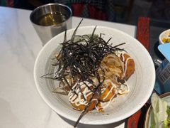 -石屋料理(南京西路店)