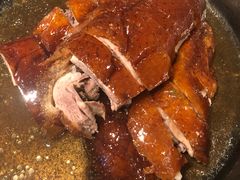 -农汤老店(顺联公园里店)