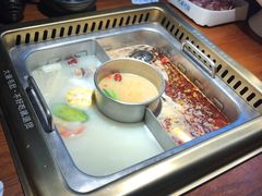 -大渝火锅(苏州西城永捷店)