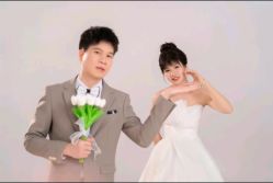 -维多利亚婚纱摄影全球旅拍(华南旗舰店)