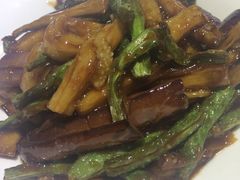 -福慧慈缘素食餐厅(王府井店)