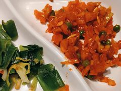 -遇东北林区铁锅炖(南开店)