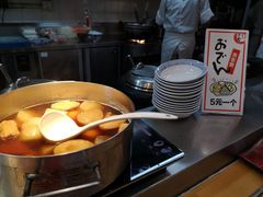 -虹梅食堂·爱蝦乃家