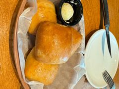 -Texas Roadhouse(世纪汇广场店)