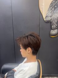 -藤野造型