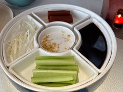 -悦江(梅奔中心店)
