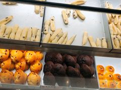 -糕大师•手作鲜糕点(滨湖万达店)