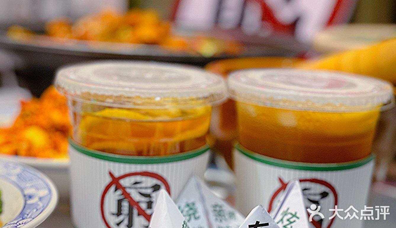 吃过【呷不穷】🌶️一世都不穷｜地道湘菜天花板🥳