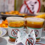 吃过【呷不穷】🌶️一世都不穷｜地道湘菜天花板🥳