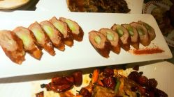 -惠食佳·宴会厅(滨江西路店)