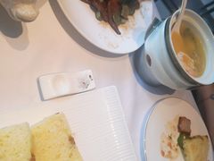 -百富源·海鲜辽菜(浑河堡店)