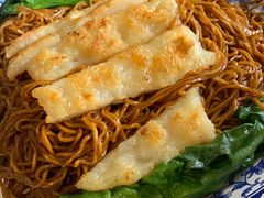 -路环码头面馆