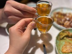 小吊梨汤-小吊梨汤·北京菜·烤鸭(鸟巢店)