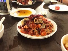 -乐咖啡西餐厅(太湖皇冠假日酒店)
