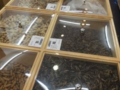 -方林富炒货店(武林路店)