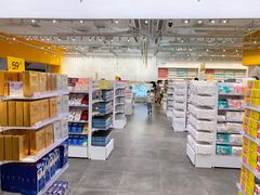 -KKV(深圳宏发大仟里店)