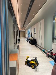 -唯儿诺儿童医院·儿科·眼科(新天地店)