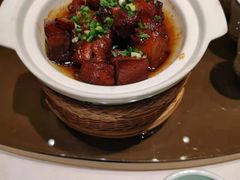 -東大方(海宁海昌路店)