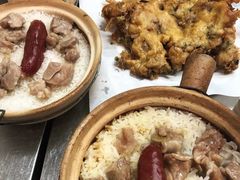 -兴记菜馆
