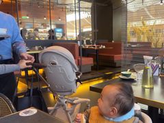-热辣宗师·串串火锅(万达金街店)