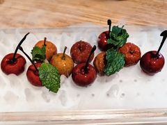 -小大董·烤鸭(五棵松店)